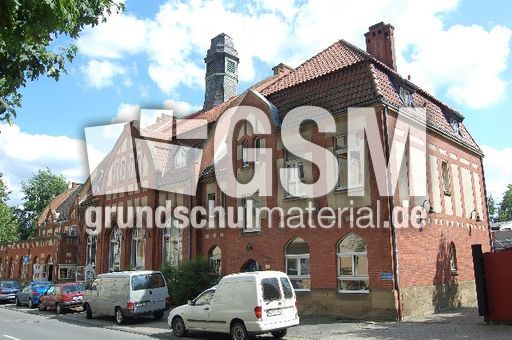 Bahnhof Langendreer_2.jpg